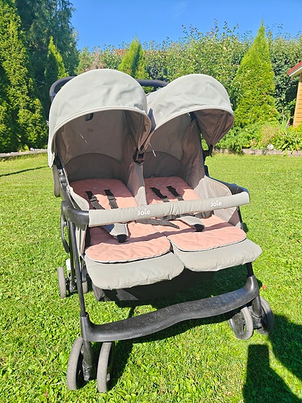 Product image 48 of 52