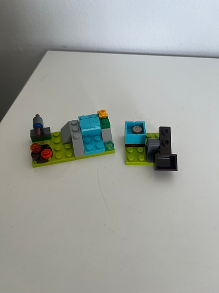 Product image 2 of 10