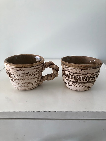 Product image 1 of 10