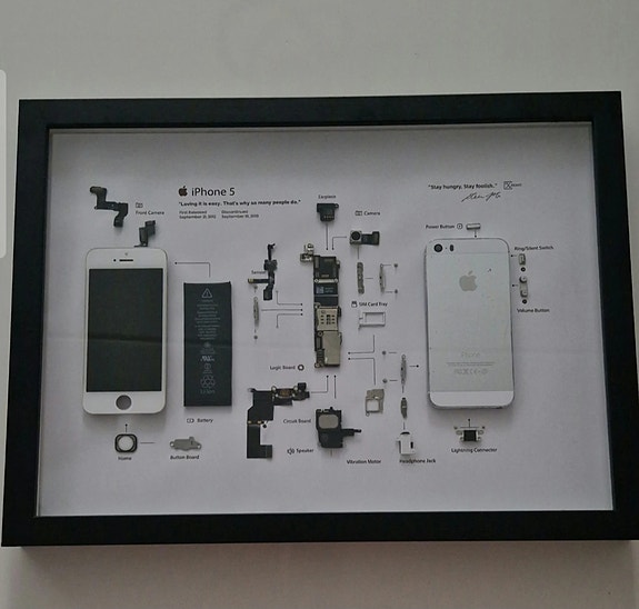 Product image 1 of 4