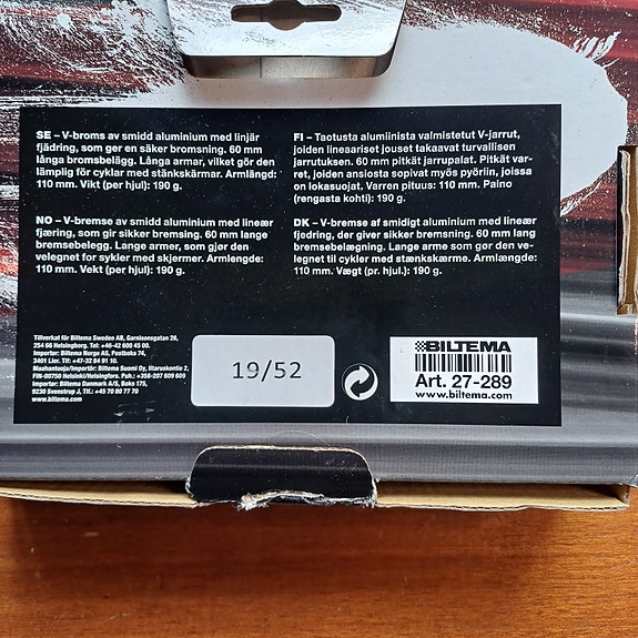 Product image 9 of 12