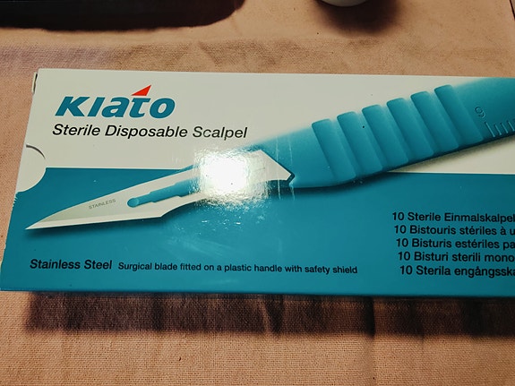 Product image 7 of 10