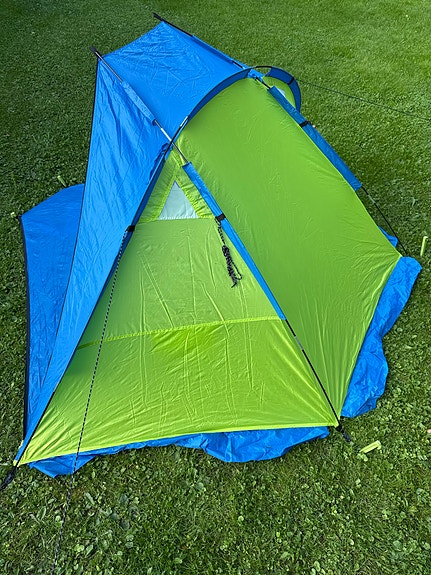 Product image 2 of 9