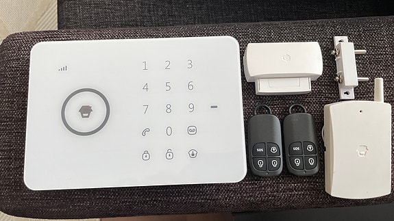 Product image 2 of 7