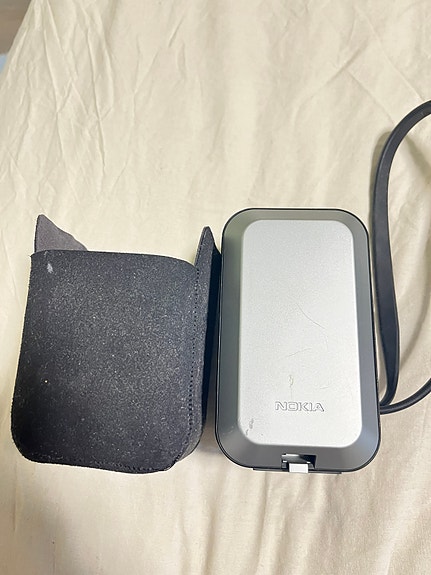 Product image 1 of 6