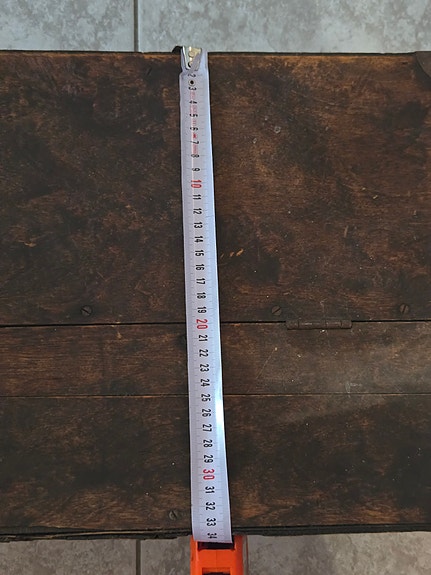 Product image 15 of 16