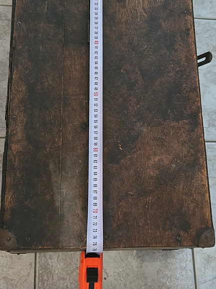 Product image 14 of 16