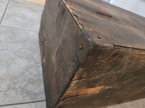 Product image 11 of 16