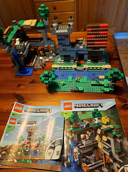 Product image 1 of 2