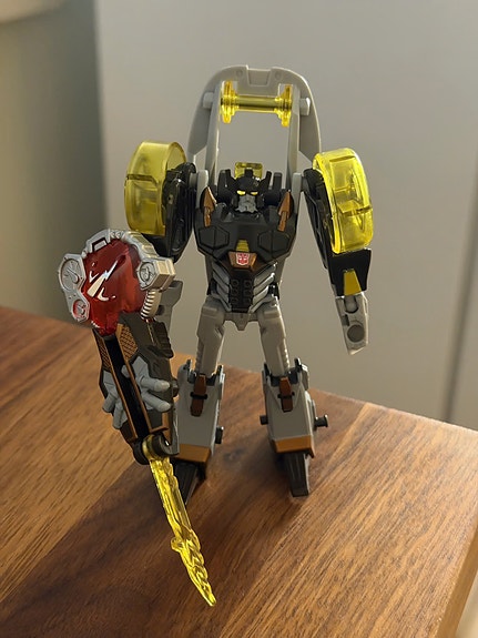 Product image 5 of 7