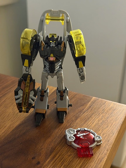 Product image 4 of 7