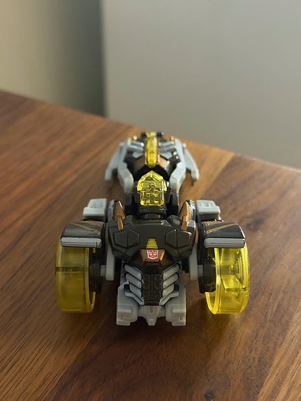 Product image 3 of 7