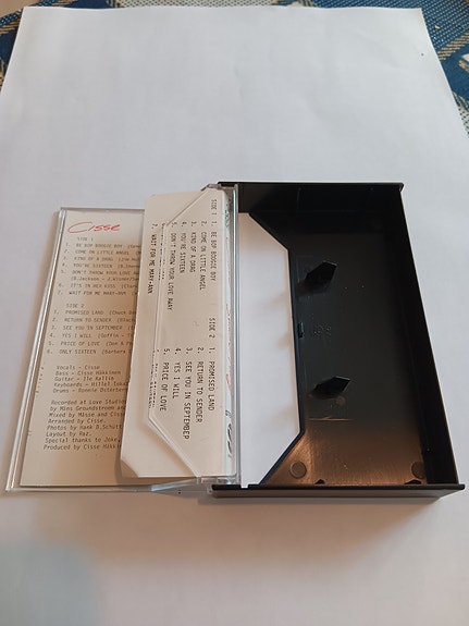 Product image 5 of 10