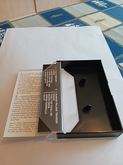 Product image 9 of 10