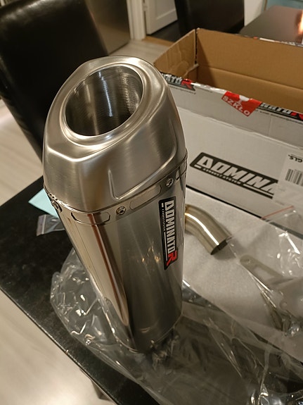 Product image 3 of 10