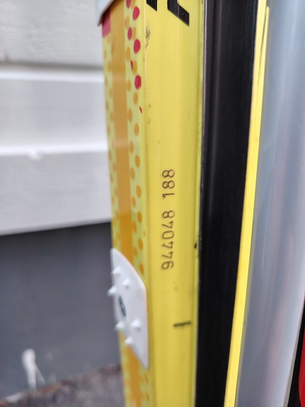 Product image 5 of 10