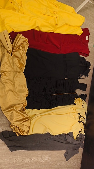 Product image 1 of 10