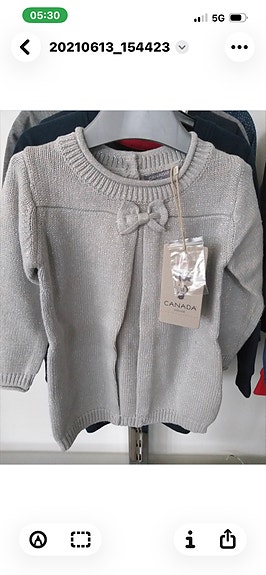 Product image 6 of 29