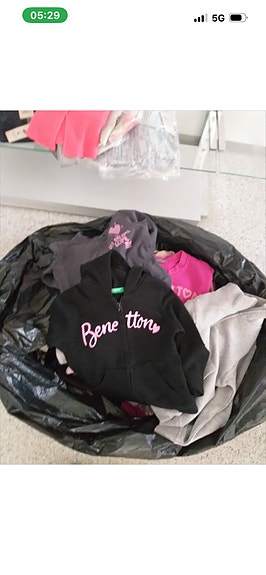 Product image 11 of 29