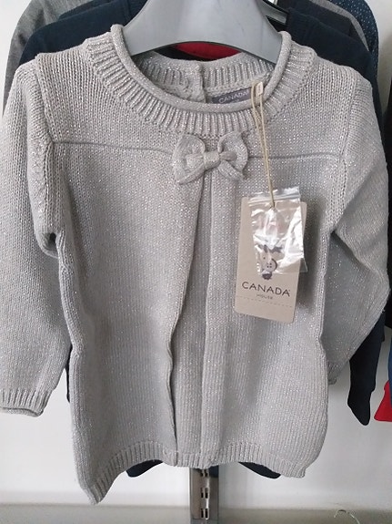 Product image 5 of 29