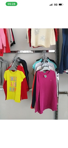 Product image 16 of 29