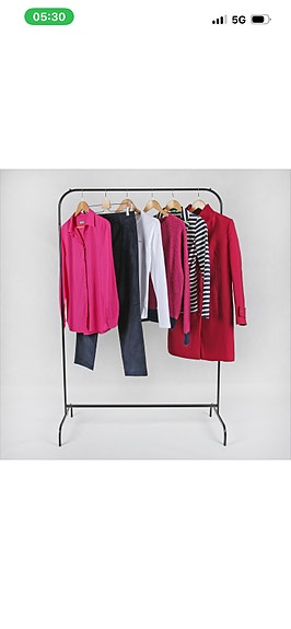 Product image 7 of 29
