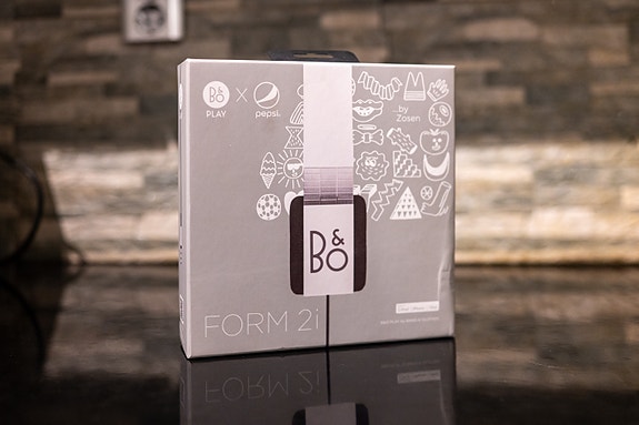 Product image 3 of 9