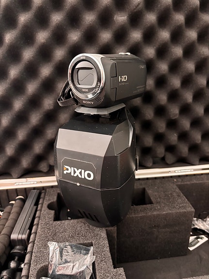 Product image 1 of 6