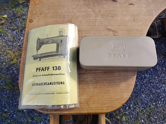 Product image 6 of 9