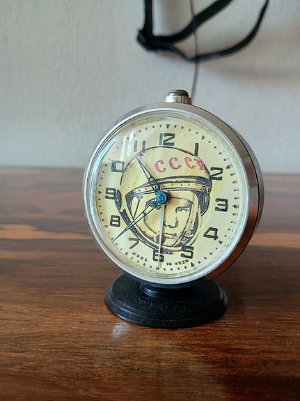 Product image 1 of 3