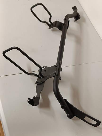 Product image 1 of 2