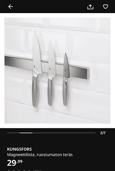 Product image 1 of 2