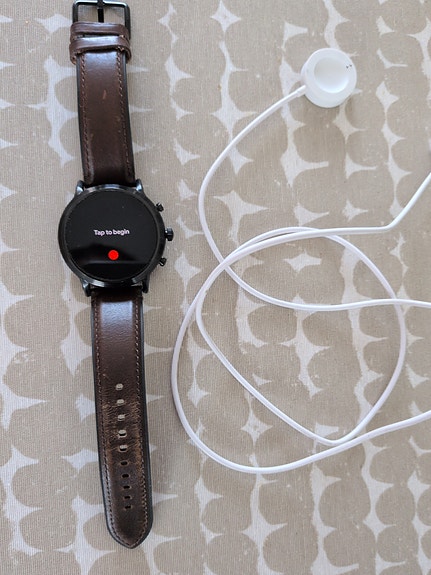 Product image 1 of 4