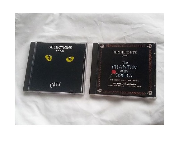 Product image 1 of 3