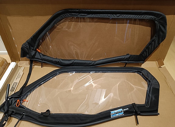 Product image 1 of 7