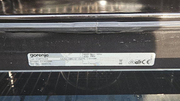 Product image 3 of 8