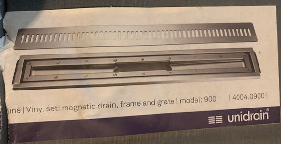 Product image 1 of 3