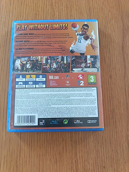 Product image 2 of 3