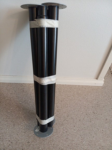 Product image 1 of 5