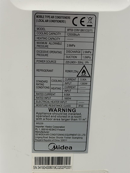 Product image 5 of 5