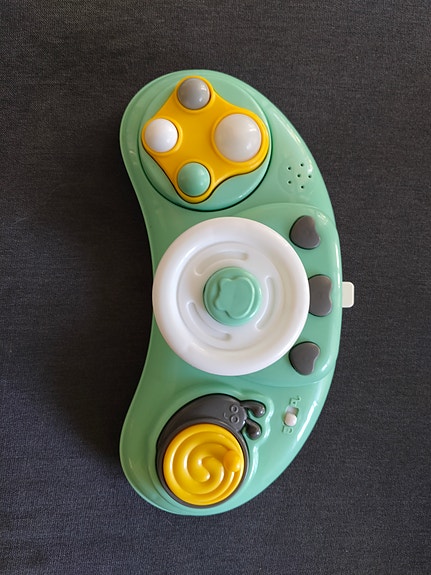 Product image 8 of 10