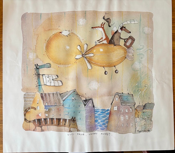 Product image 1 of 2