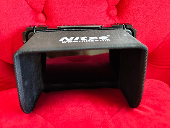 Product image 9 of 10
