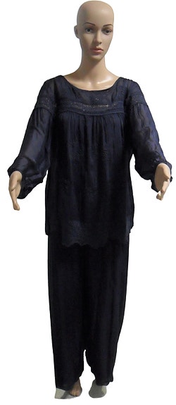 Product image 1 of 10