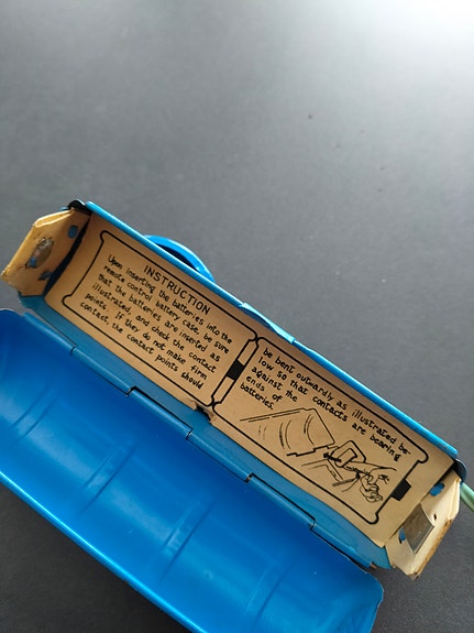 Product image 8 of 8