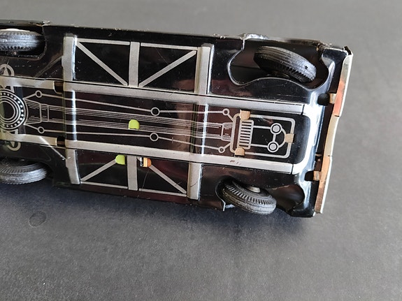 Product image 4 of 8
