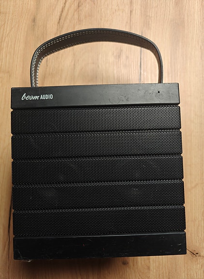 Product image 1 of 2