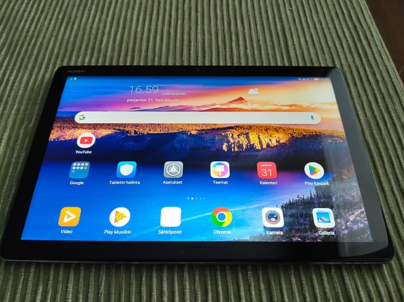 Product image 6 of 9