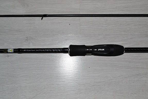 Product image 5 of 9
