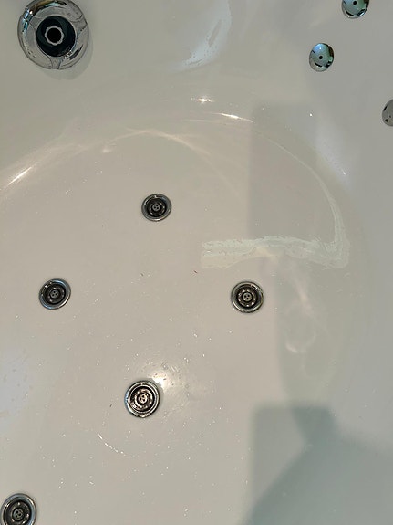 Product image 12 of 14